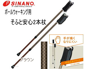 EH[LO@J[FuE()Vim ӂƈS2{@2{1g / 650180Lk^Cv _CGbg nr mfBbNEH[LO XebL@ 2{̃|[ňSsnryyM