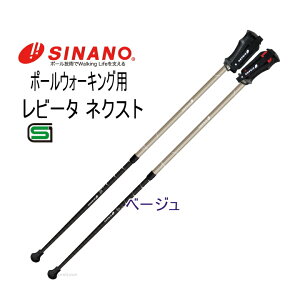 EH[LO|[@Vim@r[^@lNXg@2{1g / 652131@J[Fx[W@Lk^Cv@SG}[Nt@ _CGbg nr X|[c^Cv ESg^@ 2{̃|[