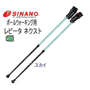 EH[LO|[@Vim@r[^@lNXg@2{1g / 652134@J[FXJC@Lk^Cv@SG}[Nt@ _CGbg nr X|[c^Cv ESg^@ 2{̃|[