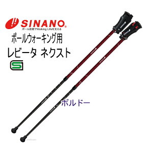 EH[LO|[@Vim@r[^@lNXg@2{1g / 652130@J[F{h[@Lk^Cv@SG}[Nt@ _CGbg nr X|[c^Cv ESg^@ 2{̃|[