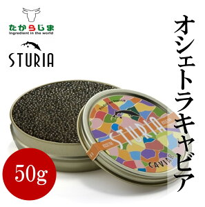 LrA IVFg 50g 50 AJ XgD[A tX tbV 瓇 ~VKCh EO咿 LO  ō  O Hi H Hו ܂  