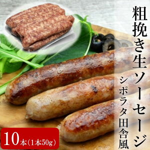 \[Z[W EBi[ V|^ cɕ eт 500g Ⓚ tXY Jp[j@Jpjh Lv@o[xL[ BBQ \[Z[W