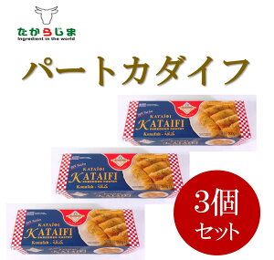 p[gJ_Ct@3@500g×3@1.5kg@3pbN@3Zbg@J_Ct@MVY
