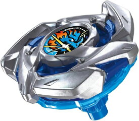 タカラトミー(TAKARA TOMY) BEYBLADE X ベイブレードX BX-49 スターター ドランストライク4-50FF