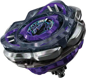 BEYBLADE X �x�C�u���[�hX CX-03 �u�[�X�^�[ �y���Z�E�X�_�[�N B6-80W