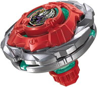タカラトミー(TAKARA TOMY) BEYBLADE X ベイブレードX UX-19 スターター バレットグリフォンH
