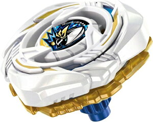 �^�J���g�~�[(TAKARA TOMY) BEYBLADE X �x�C�u���[�hX UX-20 �X�^�[�^�[ �O���[���[�����L���[�� LF