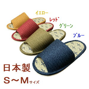 Xbp   ėp  􂦂 fB[X { Y v[g Lb` qp