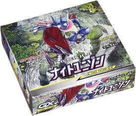 楽天市場 ポケモンカード Boxの通販