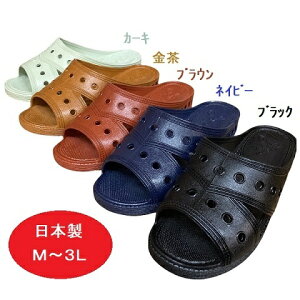 ֏T_ xT jVxP~J _q VIC 510 Rۉq  gC ֗ x_ Ɩp