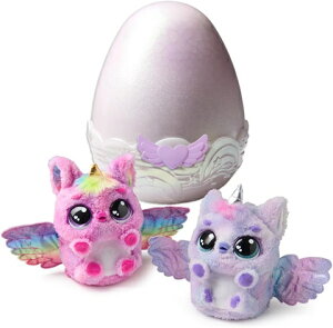 ���܂��! �E�[�� �A���C�u �p�t�B�R�[��