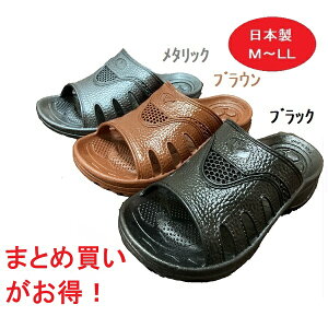 ֏T_ xT jVxP~J TbJ[ VIC 1400 Rۉq Y gCT_ {