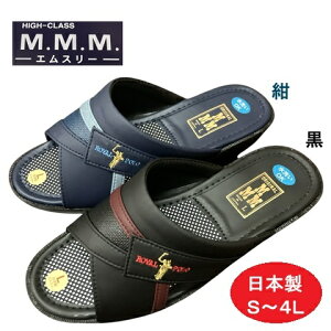 GX[ 632   S M L LL 3L 4L Y T_ amwbv E^\[ {