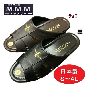 GX[ 607  `R S M L LL 3L 4L Y T_ amwbv E^\[ {@ ItBX