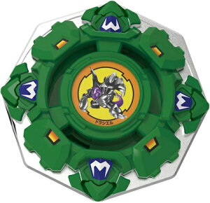 BEYBLADE X xCu[hX BX-00 u[X^[ hVGV[h7-60D