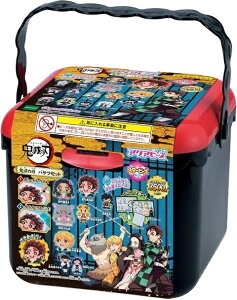 ANAr[Y LN^[ r[YZbg y ANAr[Y Sł̐n oPcZbg z AQ-S89 ST}[NF 6Έȏ   ł CLOgC Aquabeads G|bN EPOCH