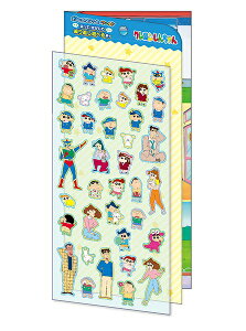 N񂿂[]|PbgXebJ[[h/PSW-07