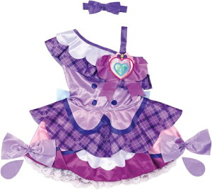 �L�~�ƃA�C�h���v���L���A�� �ϐg�v���`���[�� �L���A�L�����L����