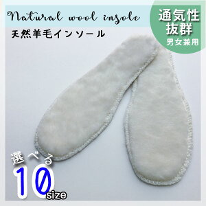 ʋCQ VRr C\[ y2gzI[V[Y^Cv 􂦂 E[C\[ [g C\[ ~ h ۉ ₦΍ ɉK I[XgAY VRr100 