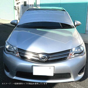 AUTOMANiI[g}j tgEBhEJo[ ʏpԗp ėp^Cv Vo[  h~  Ꮬ J[Jo[ tgKX̕ی ACV-03