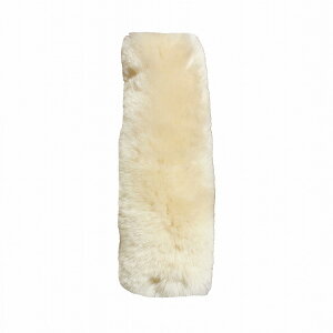 AUTOMANiI[g}j V[gxgpbhuRv V[gxgJo[ [g V[gxgpbh [g V[gxgJo[ (VO 1)