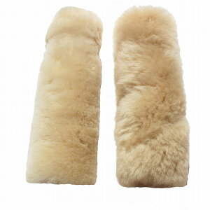 AUTO MANiI[g}j V[gxgpbhuRv V[gxgJo[ [g V[gxgpbh [g V[gxgJo[ (yA 2)