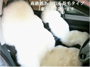 AUTOMANiI[g}jԗp  [gJ[V[gJo[i 2Zbgj{ p txgt I[XgAY уV[vXLgp@y ʎ ėp^Cv AMC-02