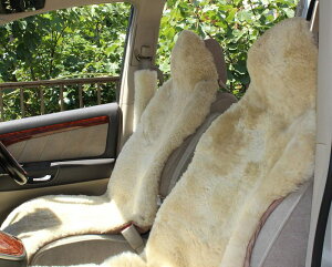 AUTOMANiI[g}j Z [gJ[V[gJo[ 2ȕb`Ȓe͂͂̃V[vXLgp y ʎԗp ėp^Cv car seat cover txgt y En