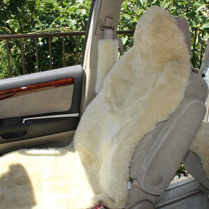 AUTOMANiI[g}j Z [gJ[V[gJo[ y1ȕz@b`Ȓe͂͂̃V[vXLgp y ʎԗp ėp^Cv car seat cover txgt y E