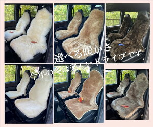 AUTOMANiI[g}j[gJ[V[gJo[i 2Zbgjptxgtyу[gAH[gAtFCN[gA炨D݂̑fނIтz