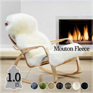 P2{ AUSKIN 􂦂 [gt[X [gO I[XgAYij60x90cm 1C O}bg  ӂ_炩  k @ [guVt