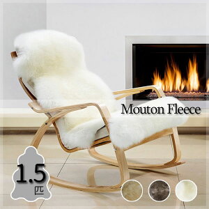 􂦂 [gt[X ij60x120cm 1.5C i1CDj ё55mmȏ { [gO EHbVu ӂ_炩 O}bg I[XgAY  k  y