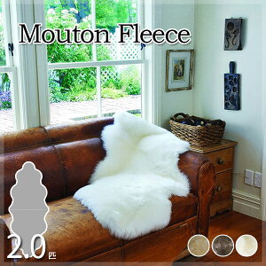 􂦂 [gt[X 2C y ij60x165cmEZсij60x175cmz ӂ_炩 O}bg I[XgAY  k rO ڊ