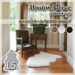  [gO t[X nt ij60x120cm  1.5C yFIׂzӂ_炩 O}bg j[W[hY [g O _CjO rO   k 