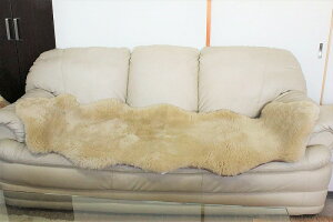 [gO A [g I[XgAY Z x [gt[X O}bg ё35mm 2Cq RہEh_jH VR[g EHbVu ӂ_炩 唻O}b