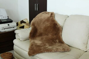 􂦂 [gO [gt[X W{TCY ij60×110cm 1C ё35mm ہXCqȂ uE y En揜z Z [gO EHbVu ӂ