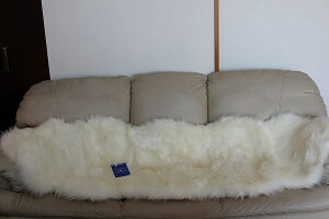 rђtFCNV[vXL Oij60x180cm 2C y En揜z  ӂ_炩 O}bg  k yAC{[z