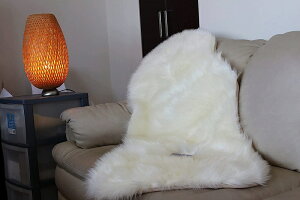 rђtFCNV[vXL Oij60x120cm 1.5C y En揜z уO}bg ӂ_炩  k 