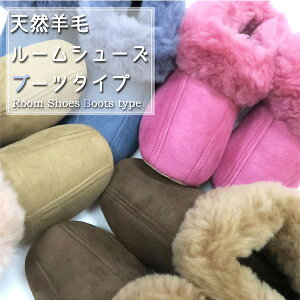 [gXbp [V[Y [u[c    ~p fB[X Y 킢 qp g {A ӂӂ 􂦂 ~ y v[g Mtg NX