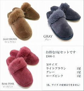 P2�{�� �􂦂� ���[�g���X���b�p �y������3���Z�b�g�z�y�Z�b�g���e�����m�F���������z�V�R�r��100% �I�[�X�g�����A�Y �I�[���r�у^�C�v ���� �������� ���[���V���[�Y ���f�B�[�X �����Y ��