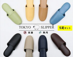 TOKYO SLIPPERRۃU[Xbp LTCY y5Zbgz rj[Xbp @ Ɩp ze   a@ wZ ct e{ qpɂE