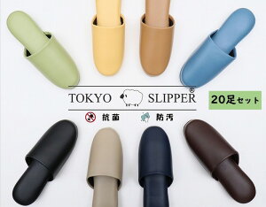 TOKYO SLIPPERRۃU[Xbp y20Zbgz rj[Xbp @ Ɩp ze   a@ wZ ct e{ qpɂE