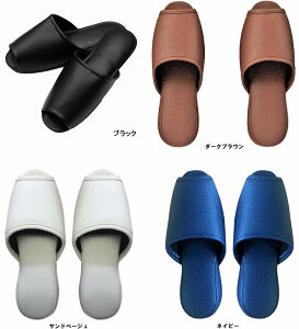 TOKYO SLIPPEROJ RۃU[Xbp fbNX^Cv y5Zbgz rj[Xbp @ Ɩp ze   a@ wZ ct e{ qpɂE