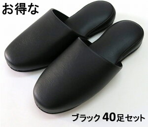 TOKYO SLIPPERRۃU[Xbp yubN 40Zbgz  rj[Xbp @ Ɩp ze   a@ wZ ct e{ qpɂE