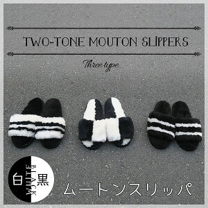 P3{ { OJ [gXbp [g100% I[XgAY c[gJ[  jp t[TCY [V[Y fB[X Y {A VRr ₦ ۂ