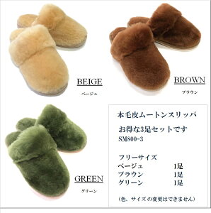 [gXbp {є I[XgAYy3Zbgz DELUXE/fbNX^Cv [V[Y fB[X Y  E[ VRr {A Xbp ₦ ۂ