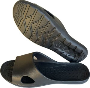 [TOKYO SLIPPER] 􂦂Xbp  dp ze   wZp a@p ҂ h R y _炩 ̐^