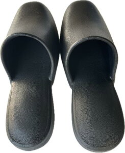 [TOKYO SLIPPER] yEVAyʃXbpz iEVAgpB łȂyď_炩NbV悢B Sn̗ǂXbpłByTC-3033z