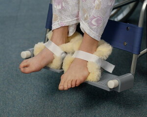 [TOKYO SLIPPER] [gƂ 21g h~ Ƃ  }WbNe[v  ی  Ō p {