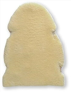 シルバラード 日本製 洗える ムートンラグ 短毛 フリース 本ムートン 介護用 メディカル ムートン ベッドパッド 抗菌防臭 防ダニ 床ずれ予防